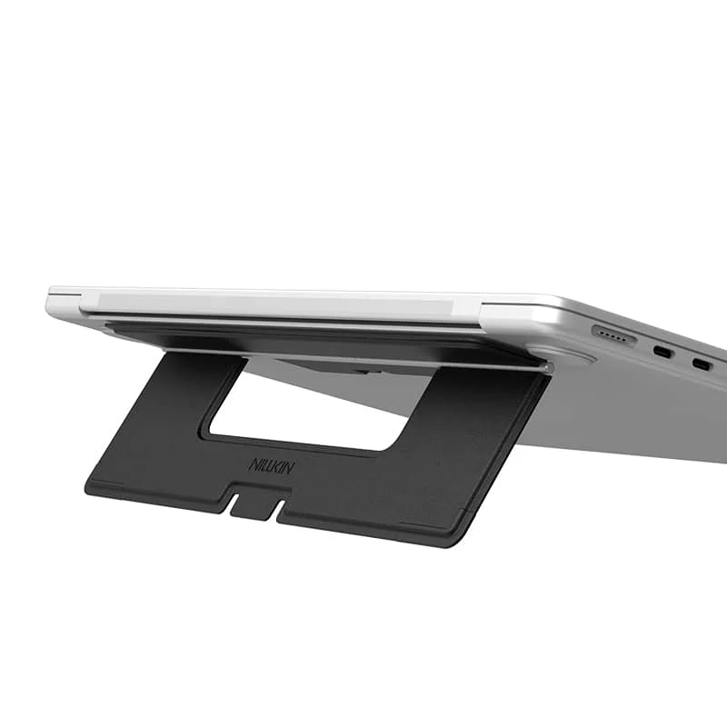 Laptop Stands