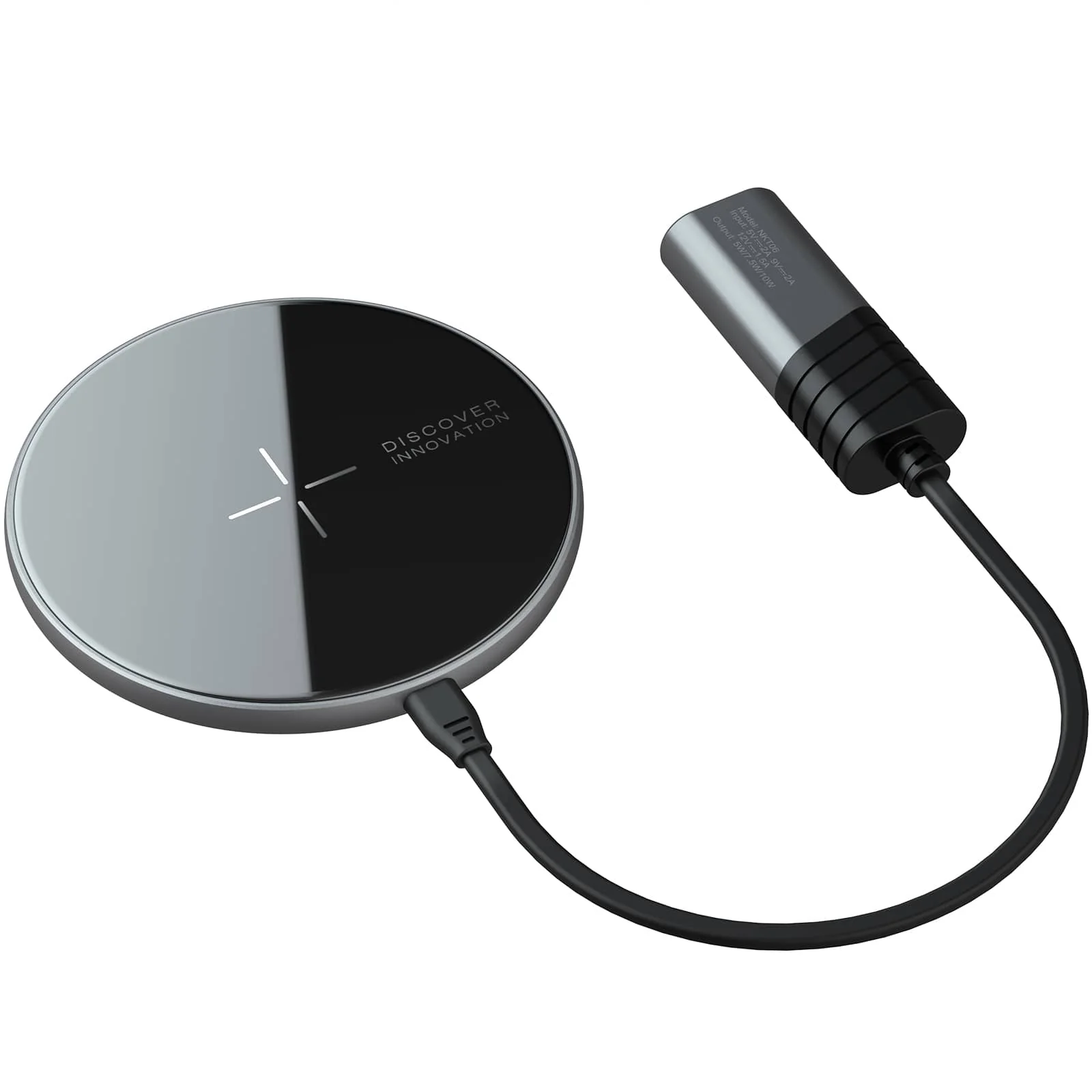 Clearance Sale-Charging