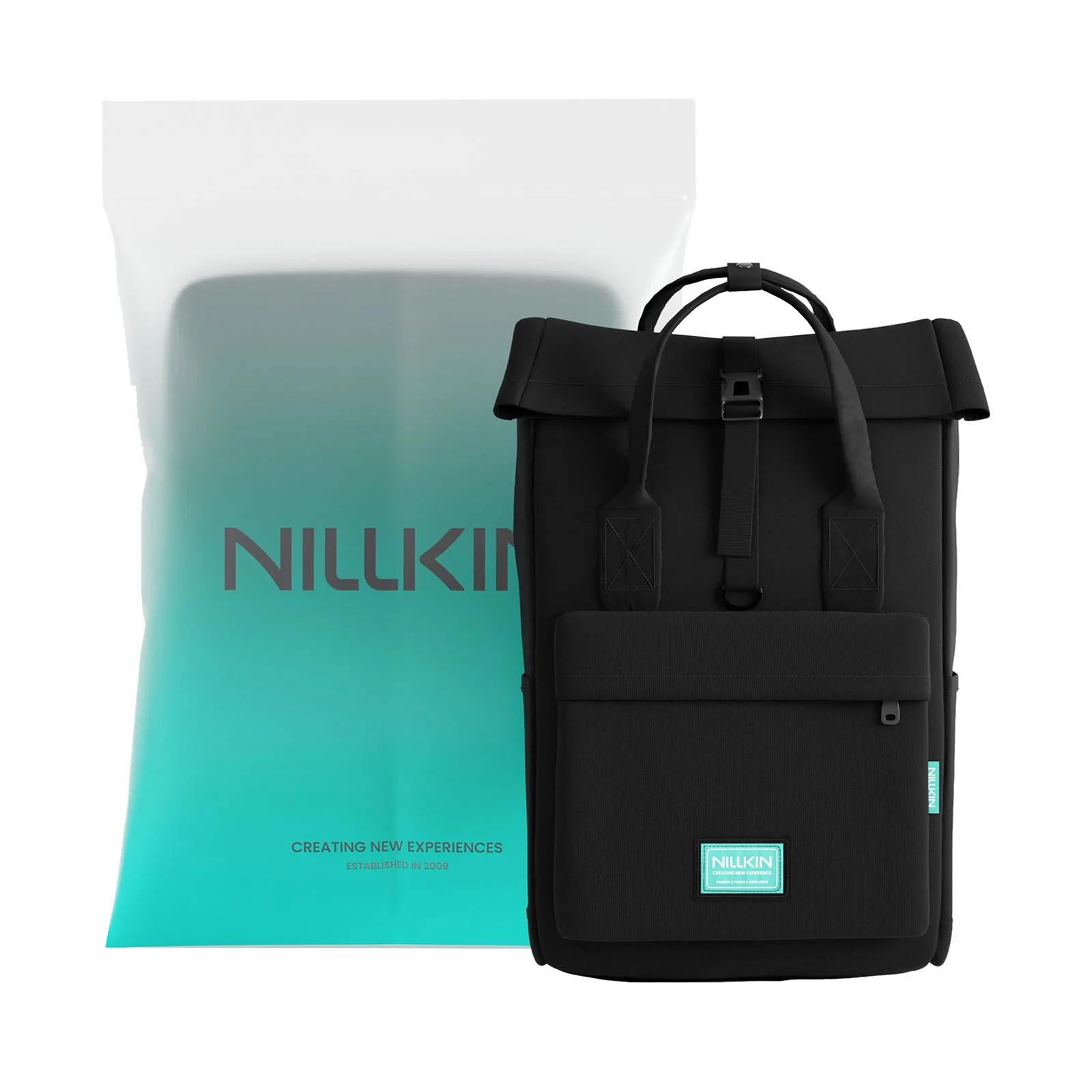 Laptop Sleeves