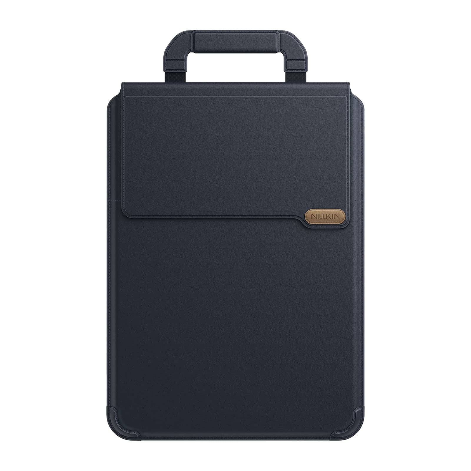 Laptop Accessories